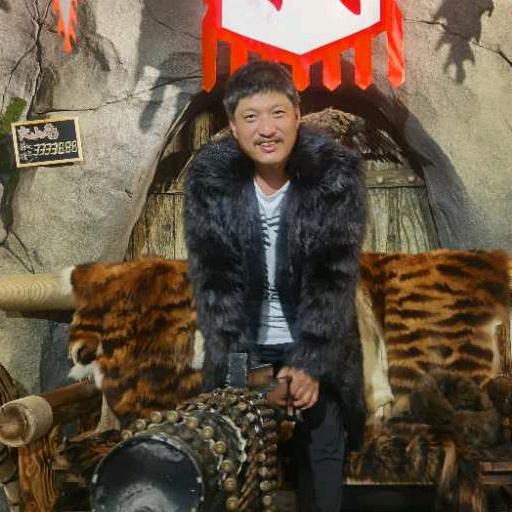 真情无限