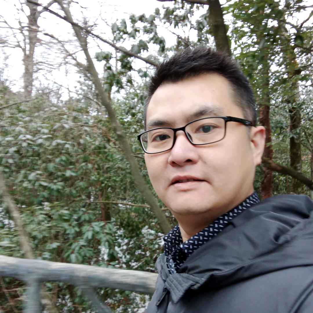 君安法律