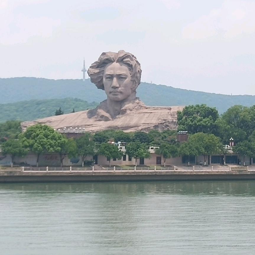 水上漂