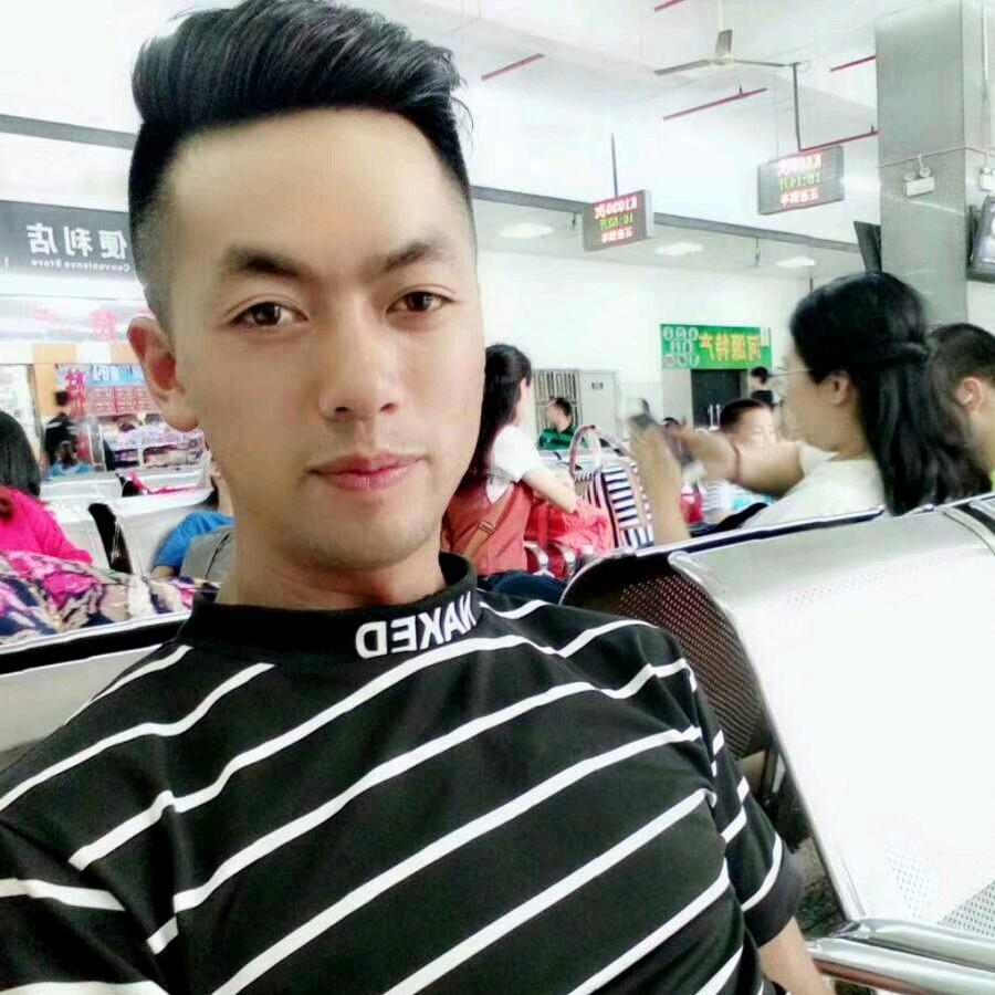 一首情歌