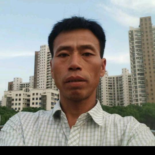 阳光哥，晚上22，30分，开播