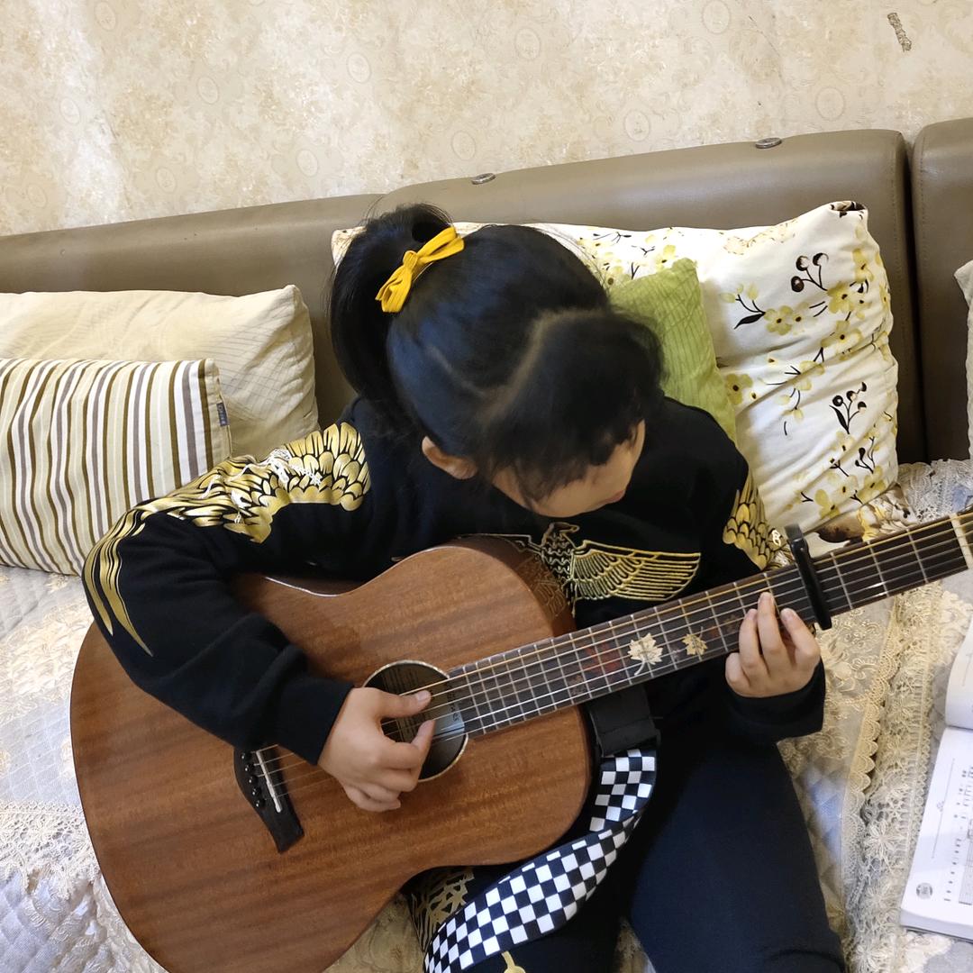 西藏米林雅峡建材