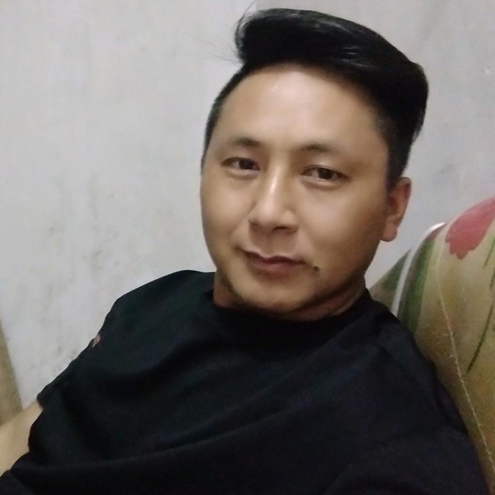 云头小霸王