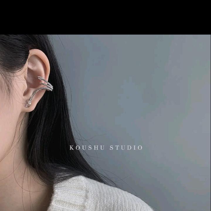 大白兔奶糖🍬🍬