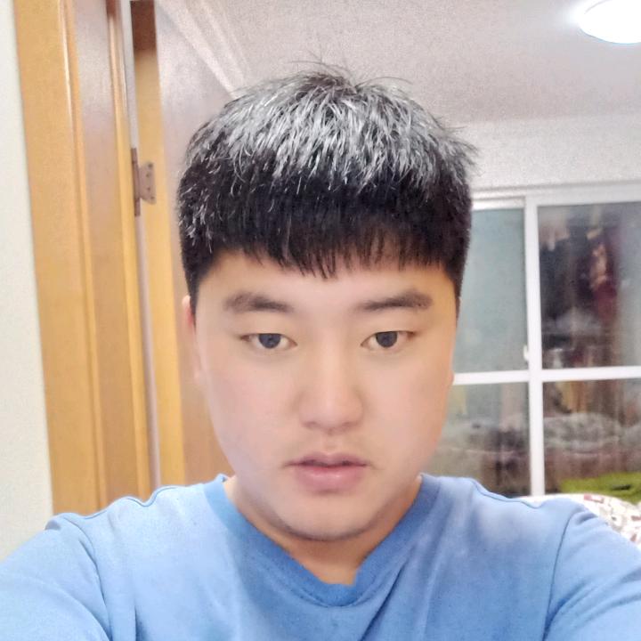 欢