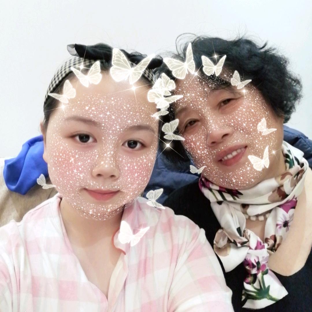 用户6438911698815