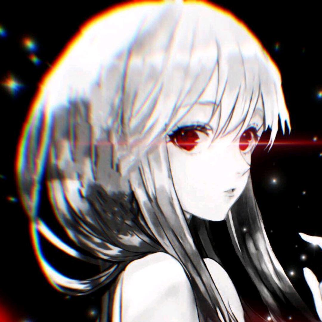 次元梦吖