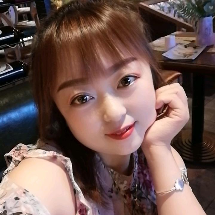 ༊დ᭄杨杨得亿꧔ꦿ᭄