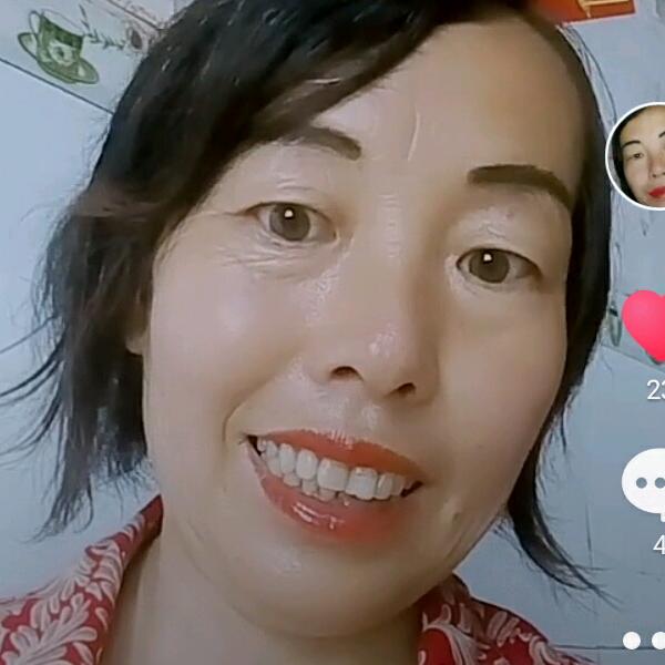 西兰姑娘