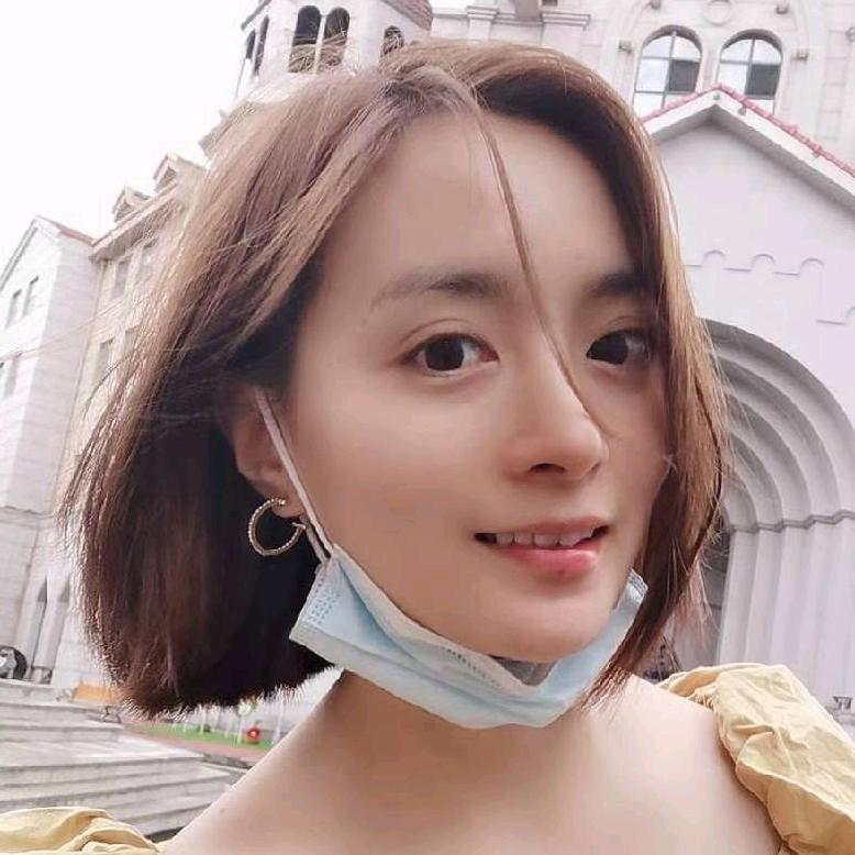 冬冬