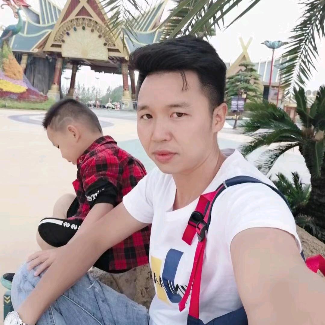 昭通一昆明网约车