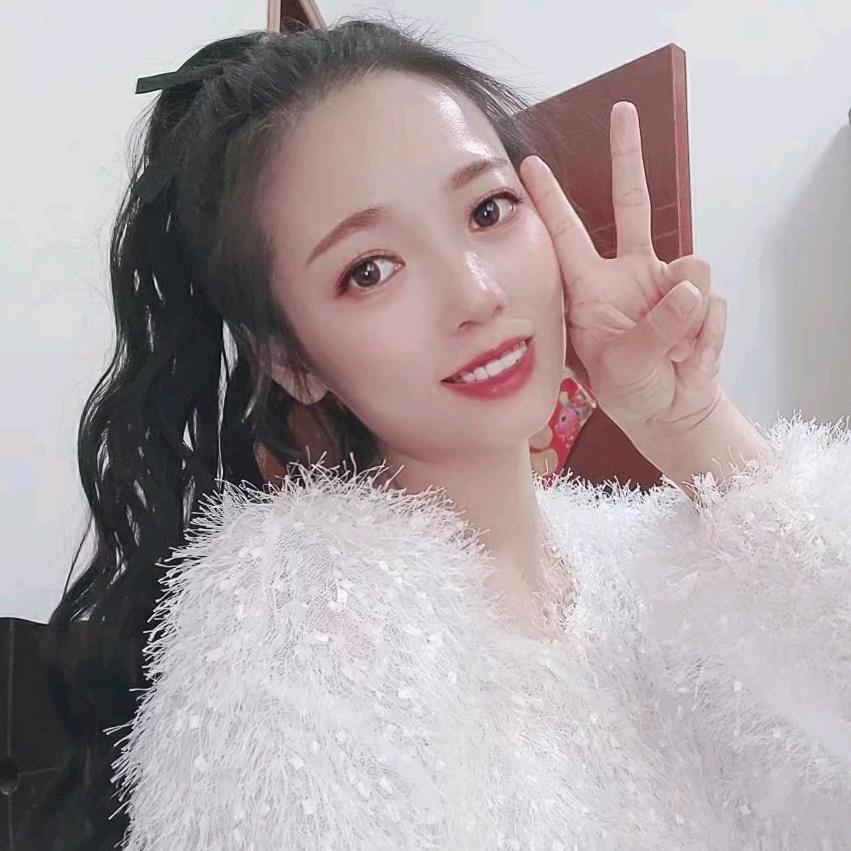 小阿月