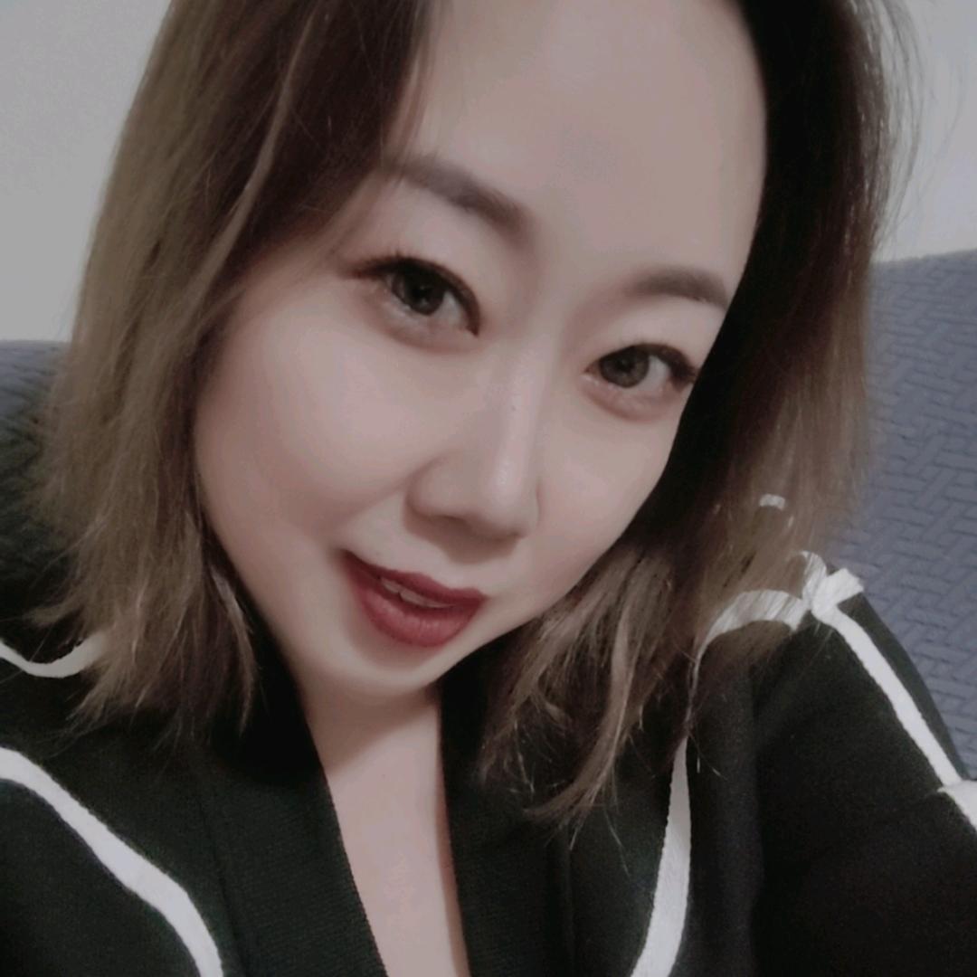 女人,不用太漂亮😎