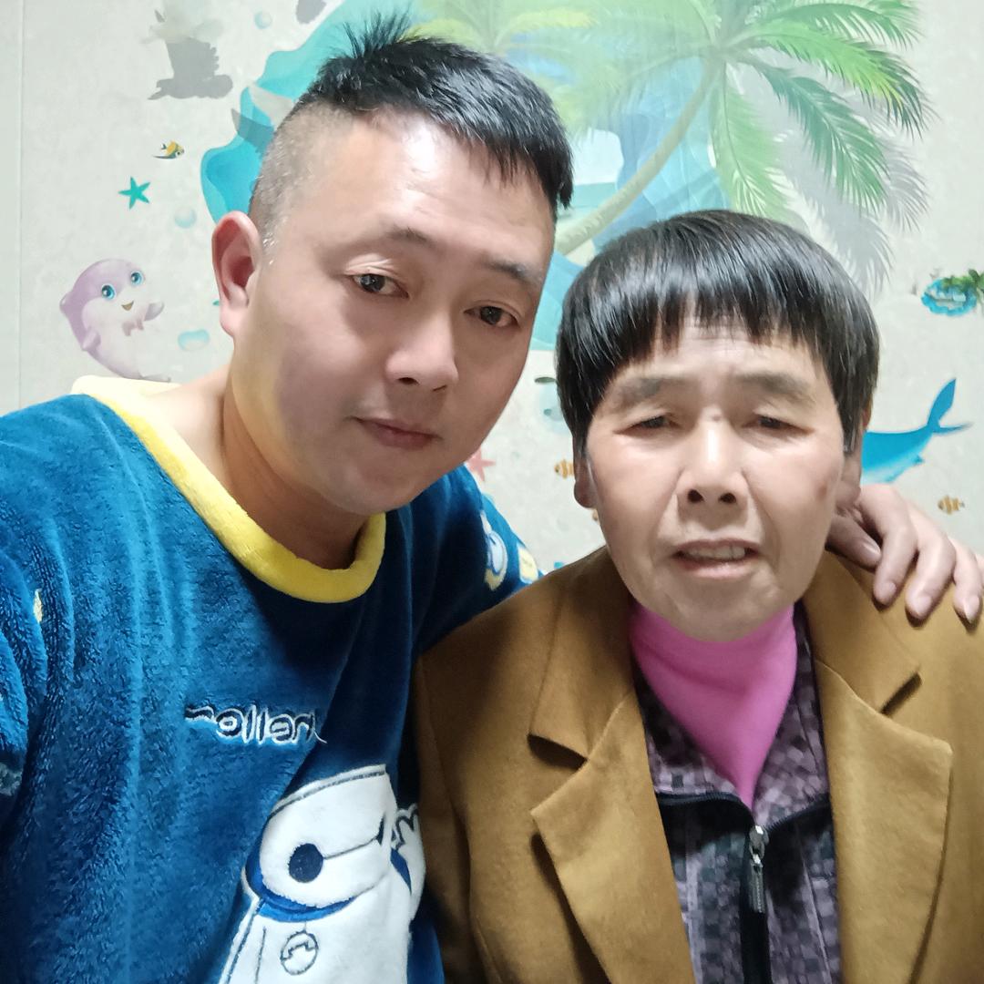 孝敬要趁早❤🌹🌹🙏🙏🙏