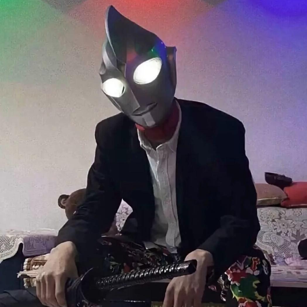 唐什么武