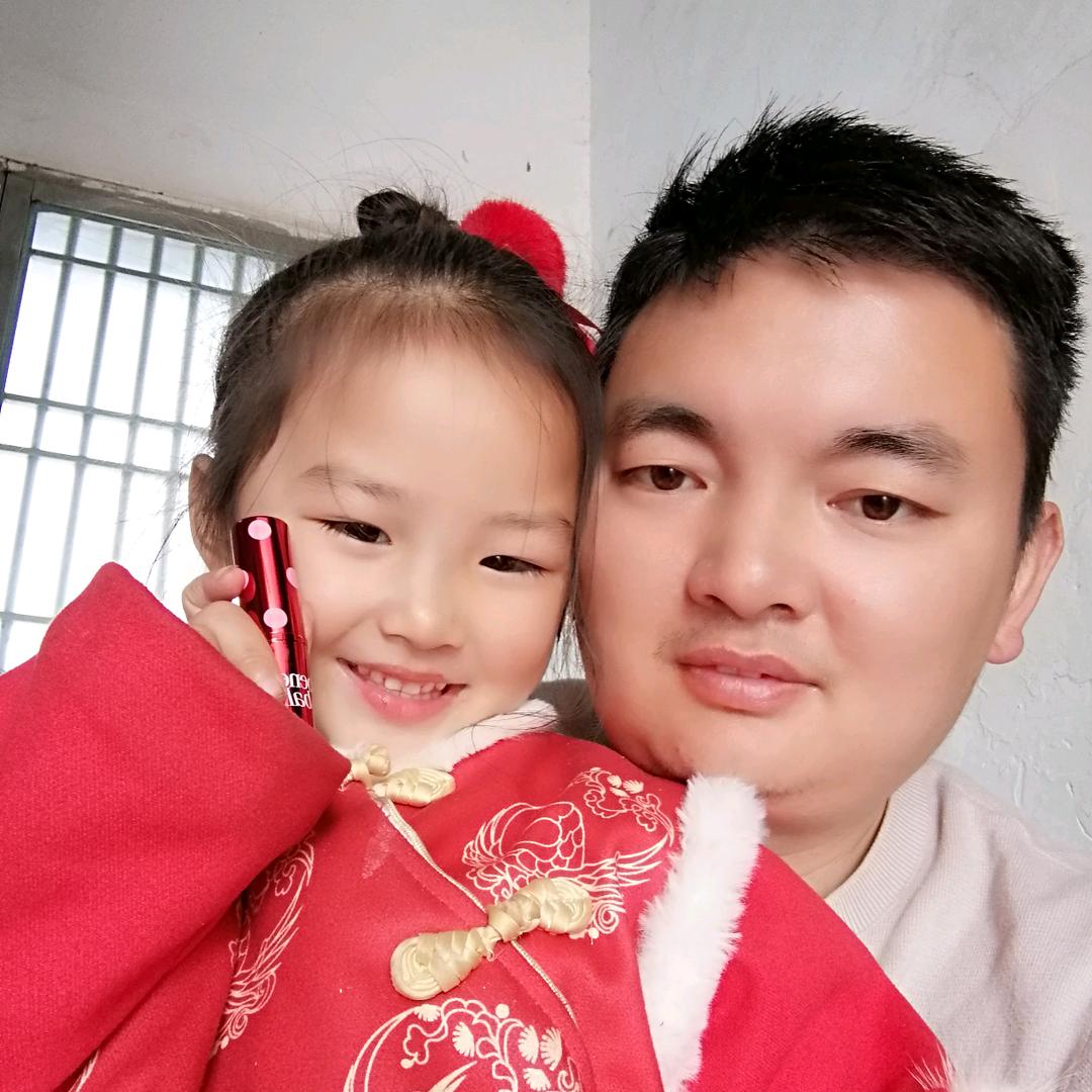 温馨