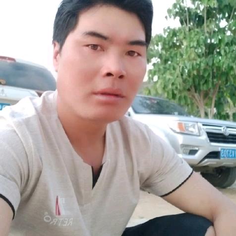 ❤️风生🐎🌹水起💪🍀