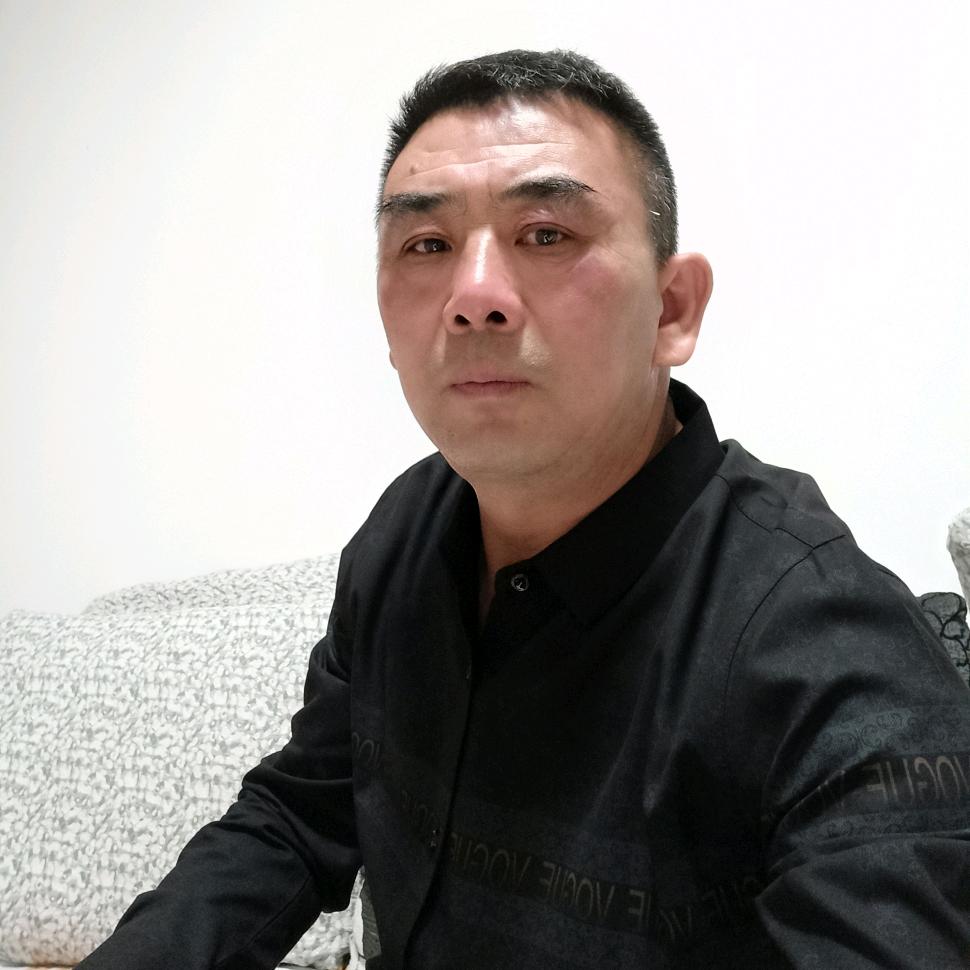 柒零大叔