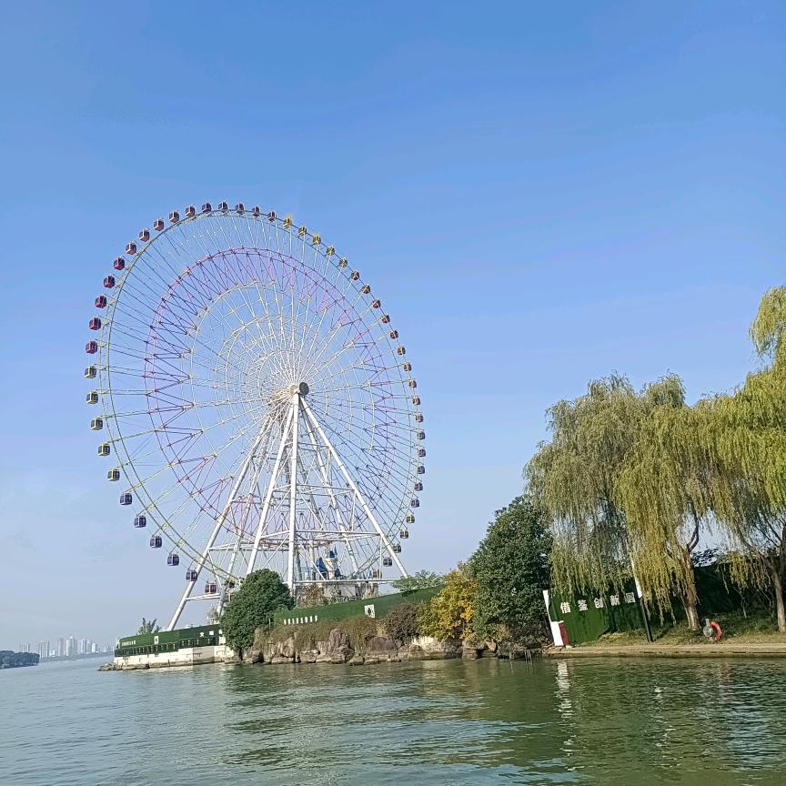 沈文忠