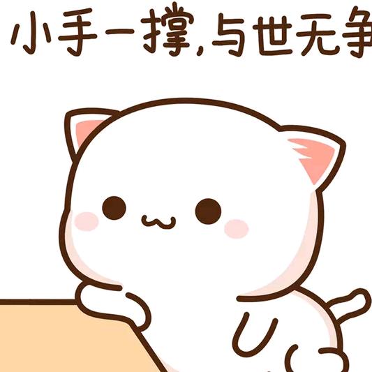 飞悦花卉