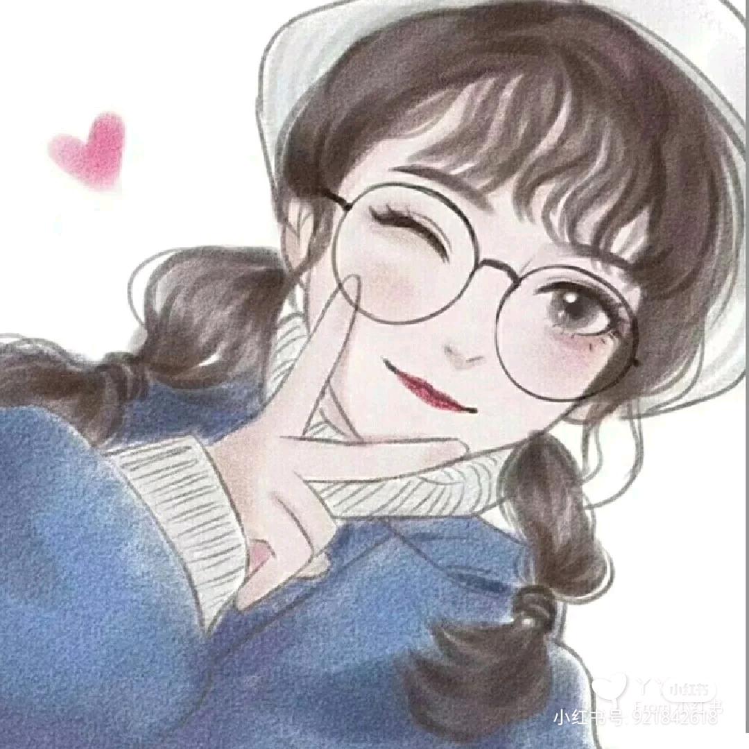 LYD