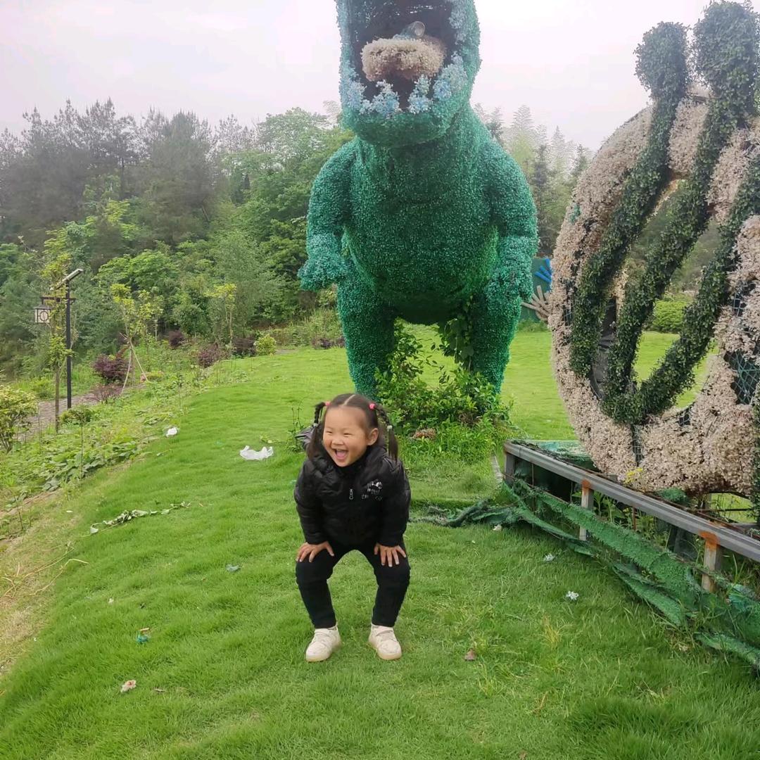 南杂炮鞭炮批发丁姐