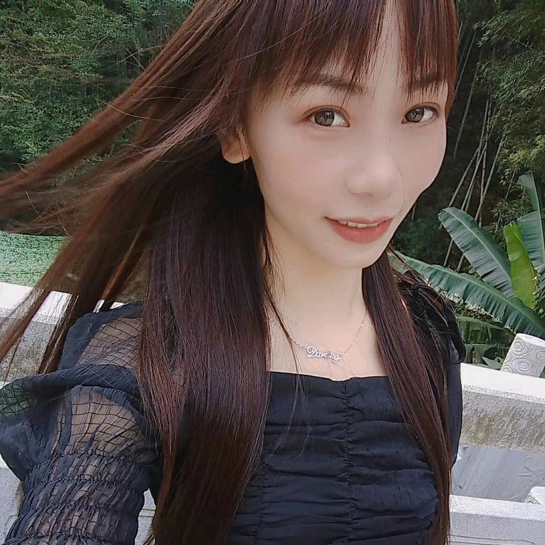 丁丁爱美
