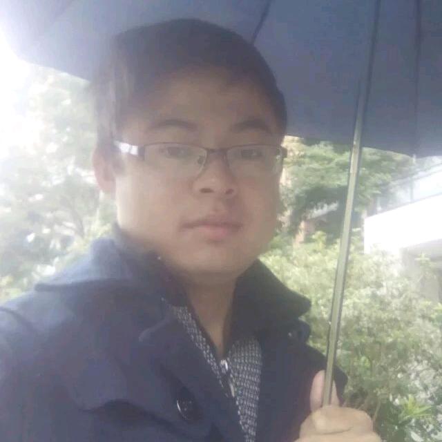 余生何以惧惊雷