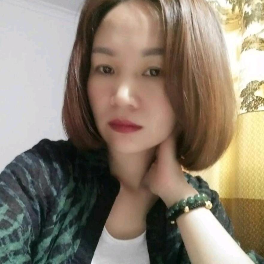 亦久亦旧