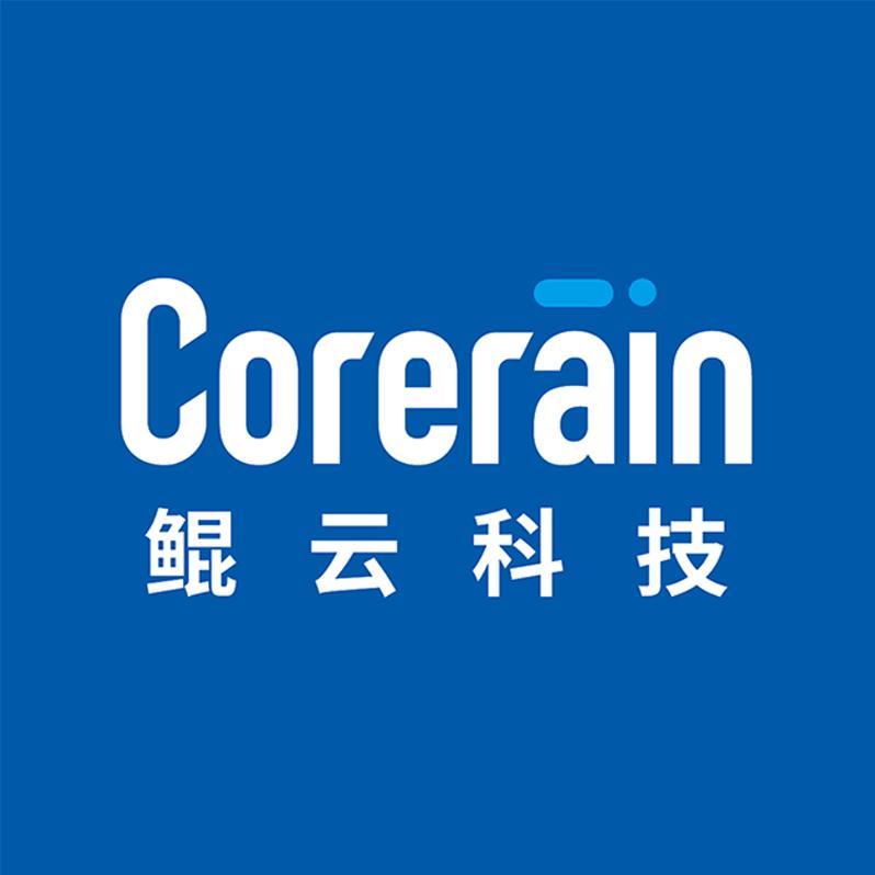 鲲云科技