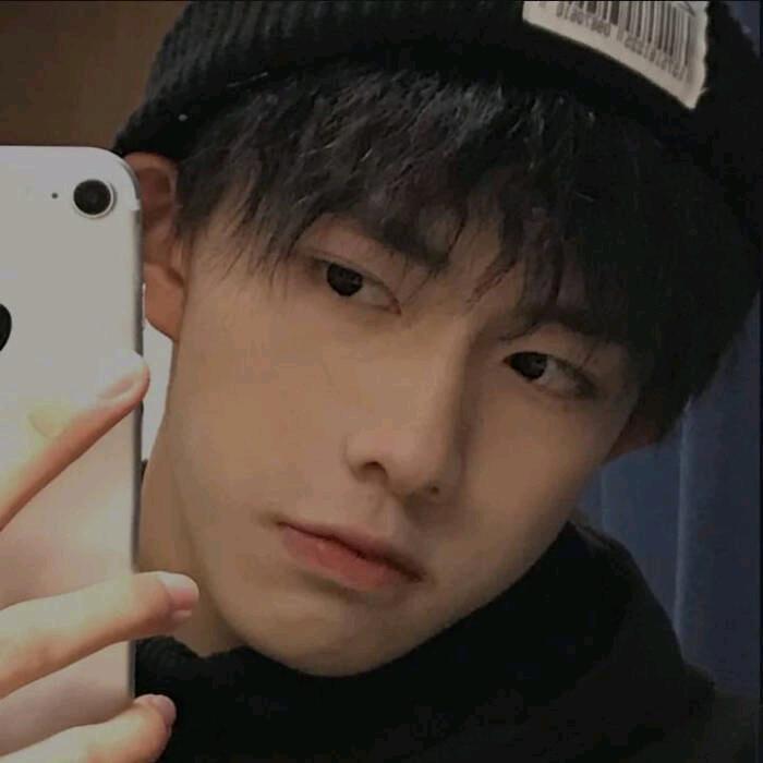 @蟹bro