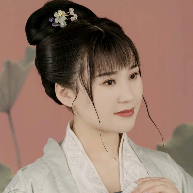 舞乐传奇