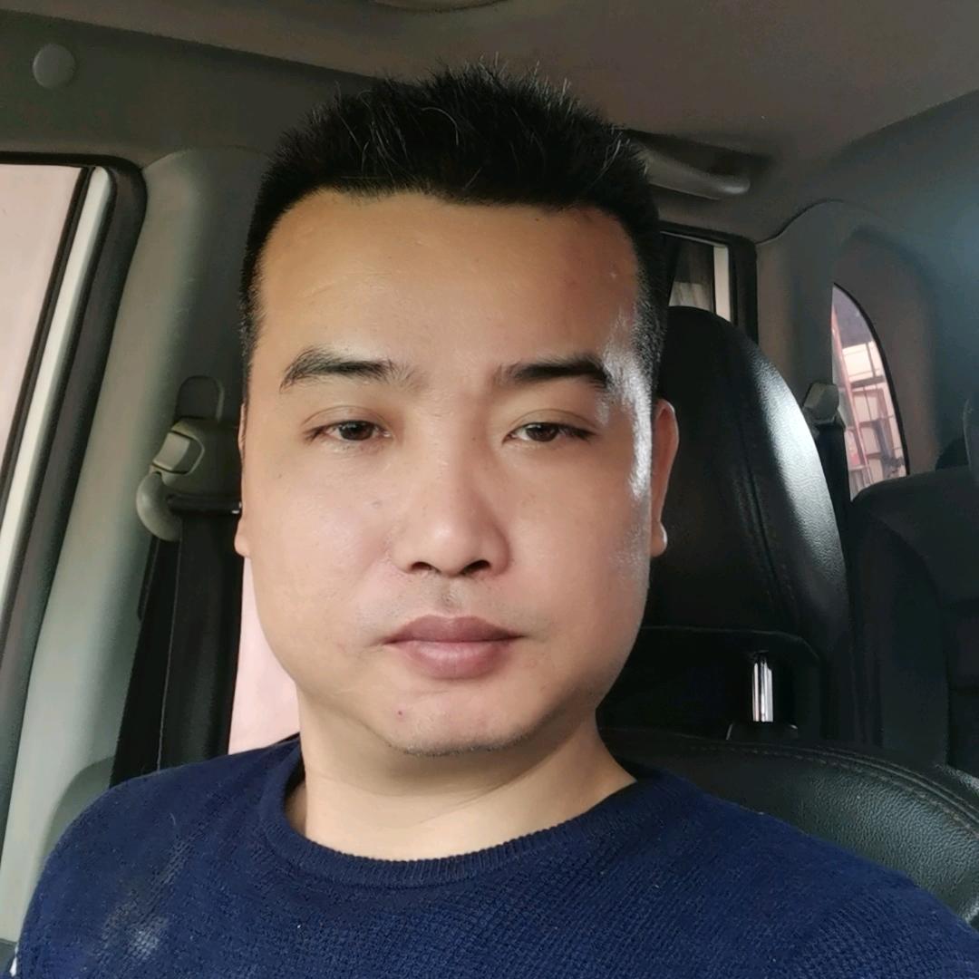 阿炳
