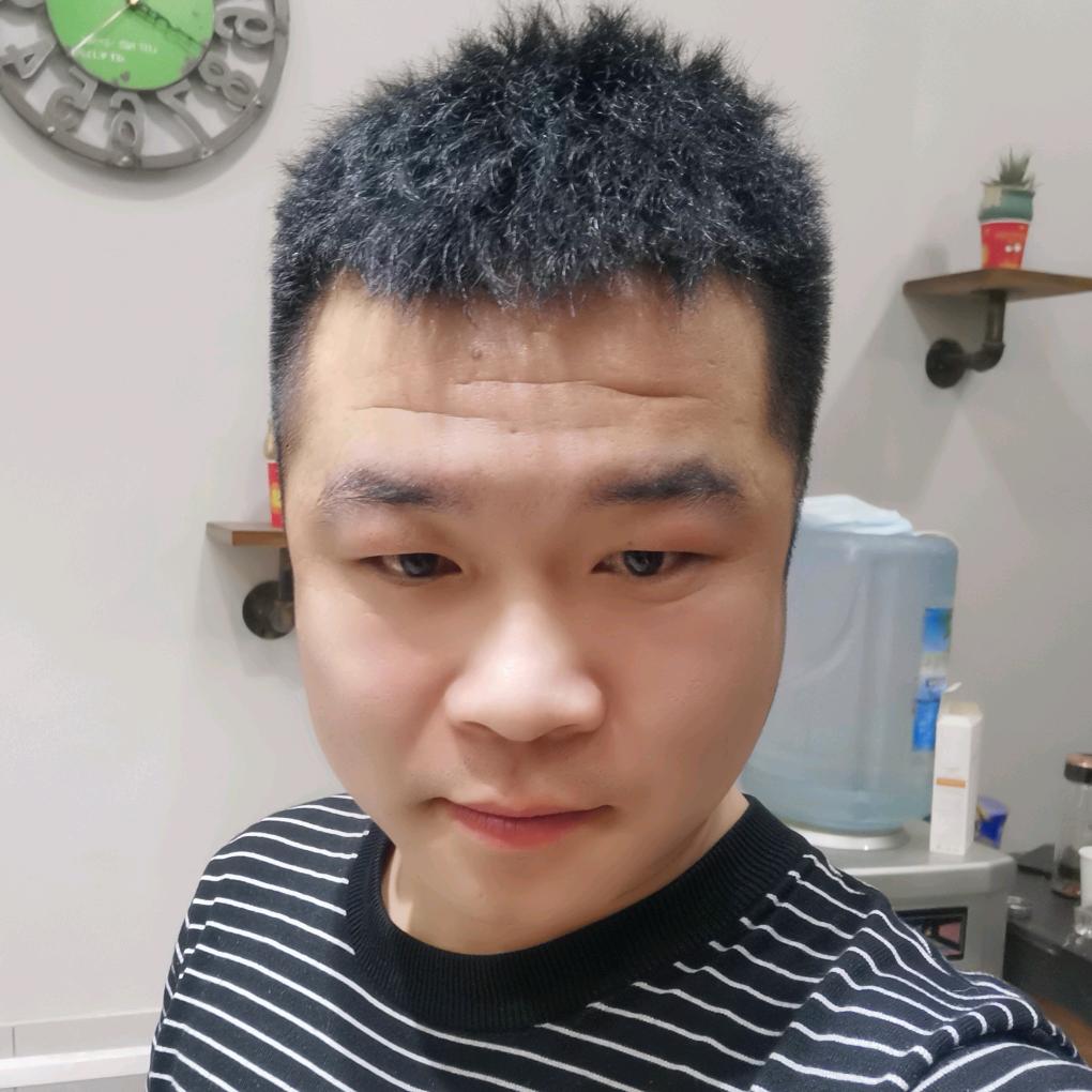 靓仔