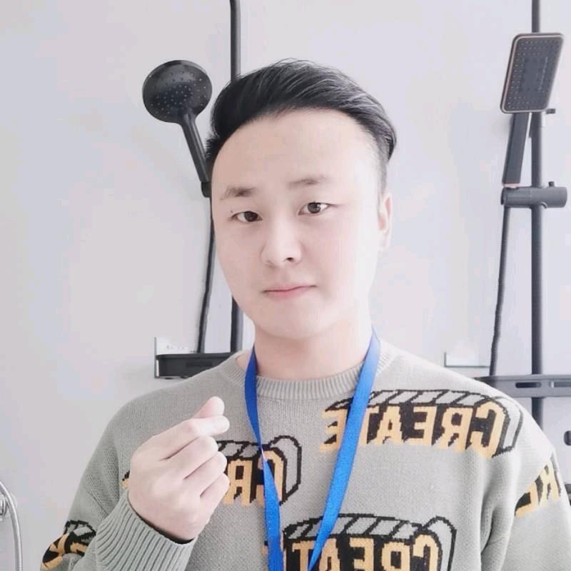 荥阳装修丁梁柱