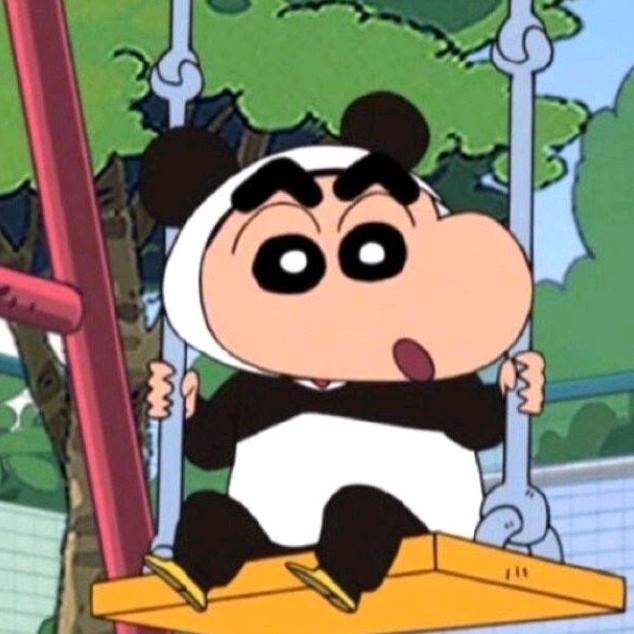 傻子