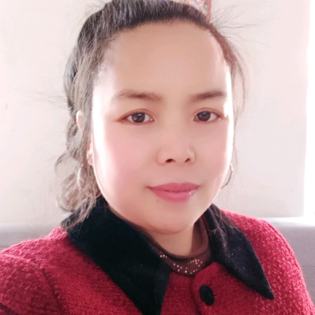 马姐