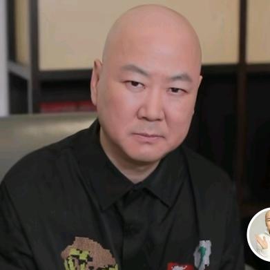 清镇花江狗肉馆
