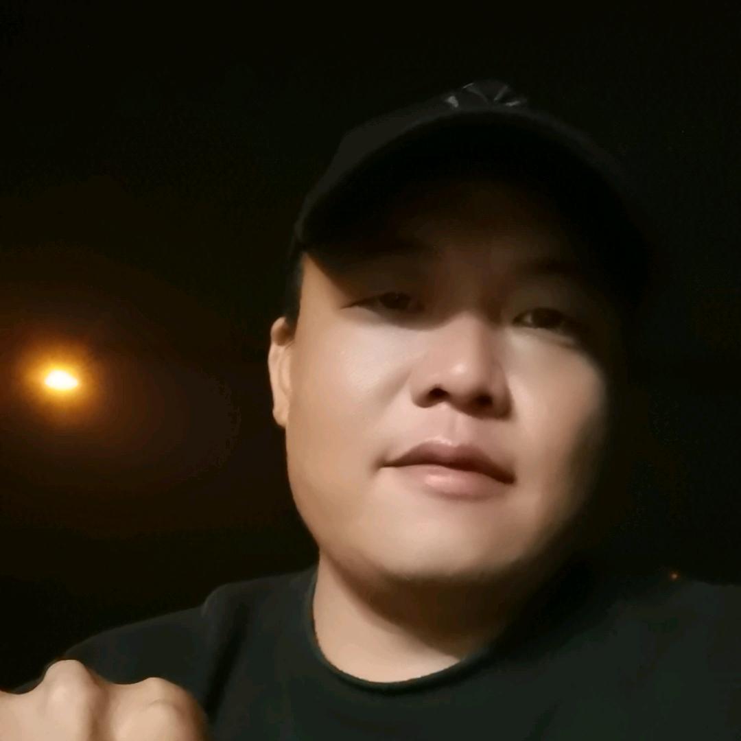 大黑胖矿山配件经营部