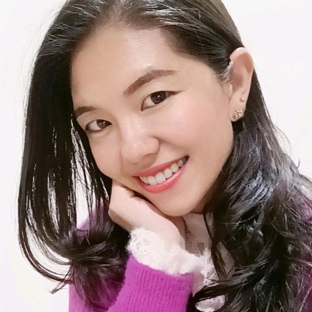 ✨魏萌均✨（拒绝连赞，连赞拉黑）
