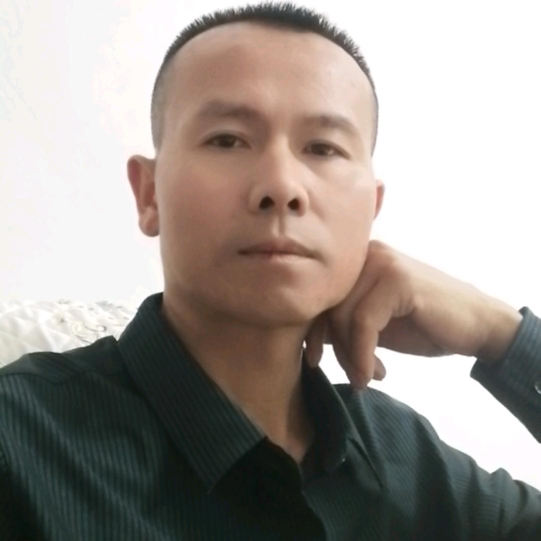 红尘有你