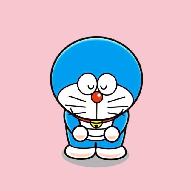 棉花