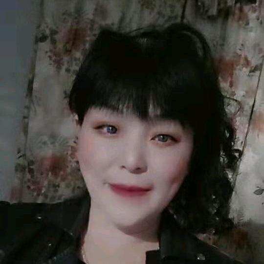 阿娟姐   晚上7点30直播