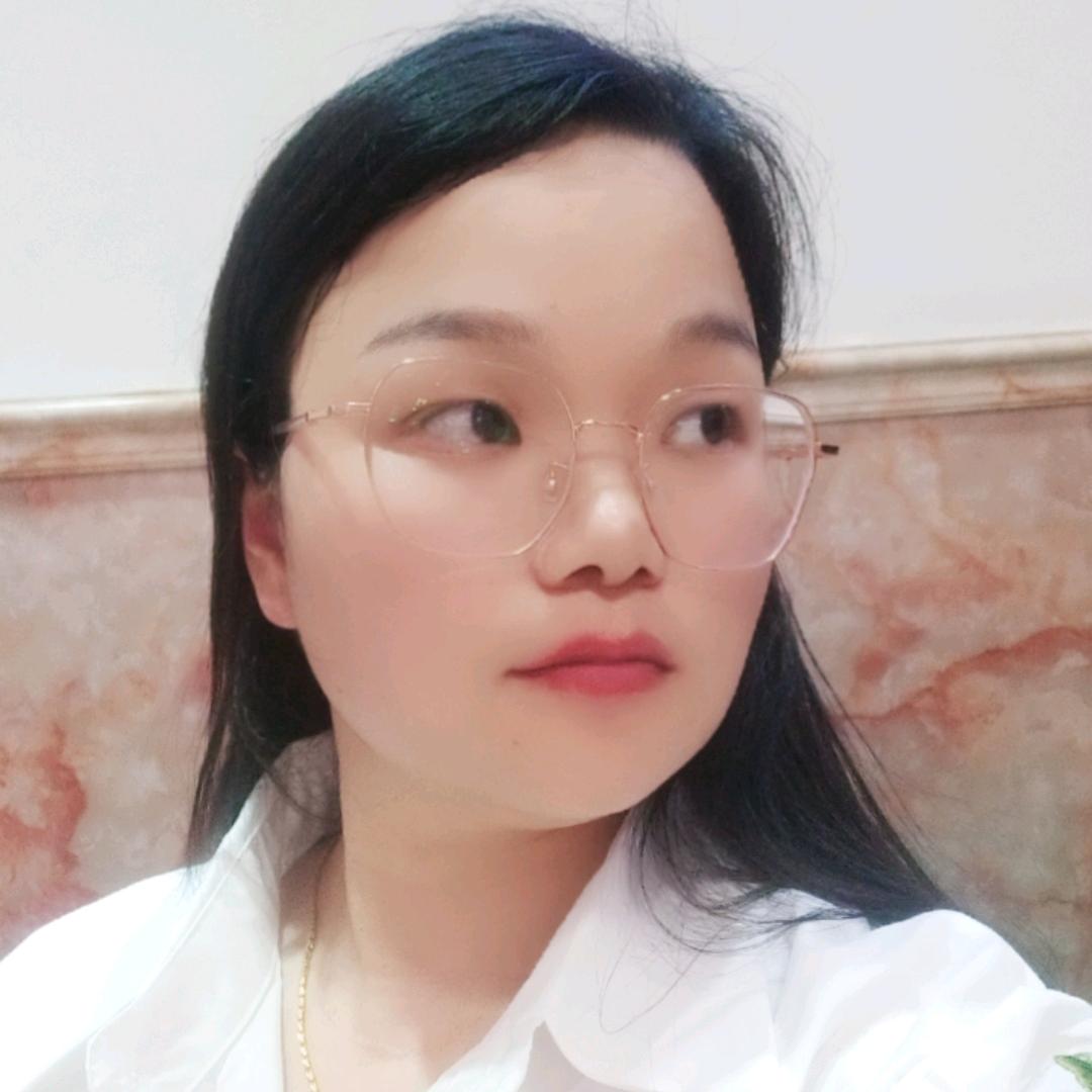 快乐小辛