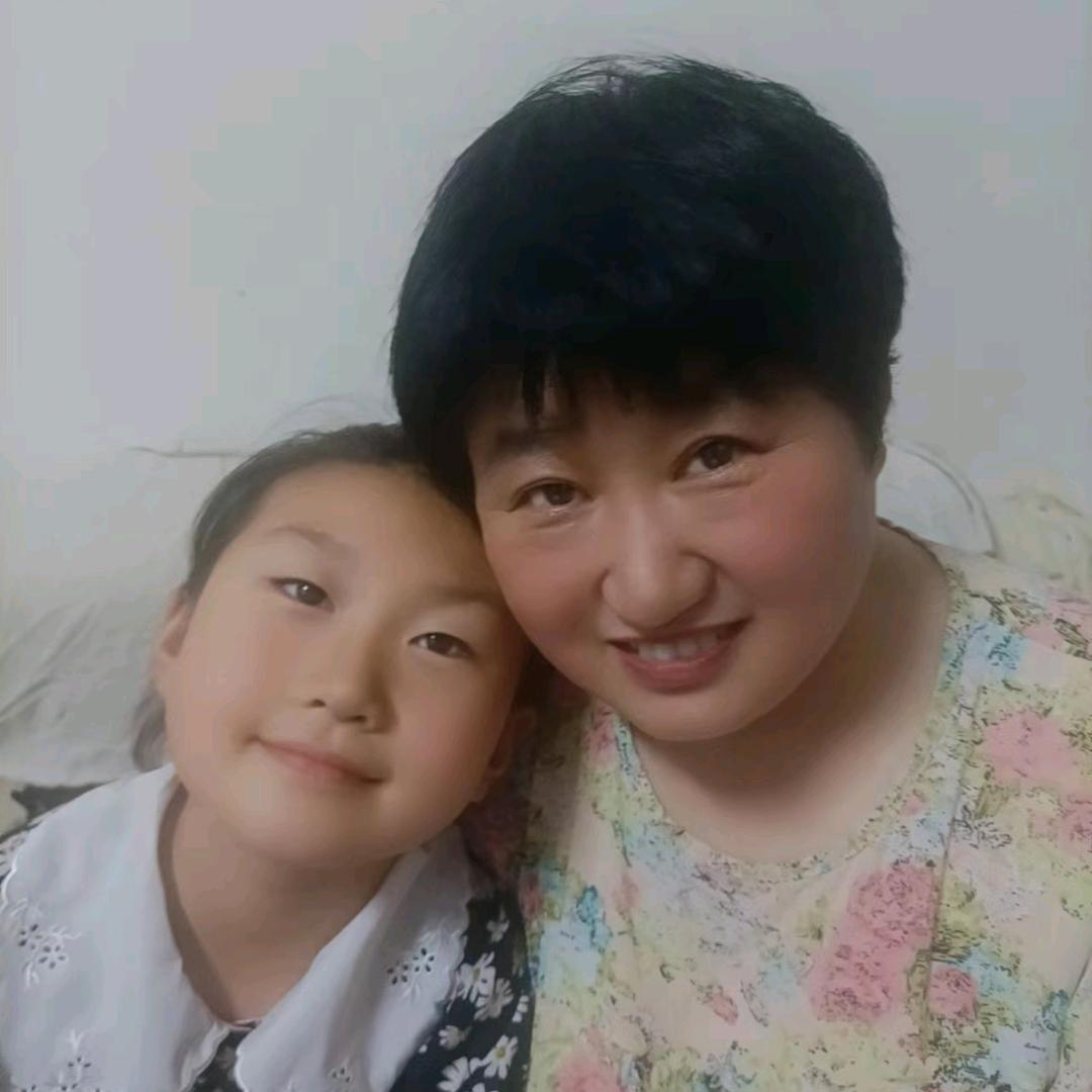 瑶瑶奶奶下午4点10分