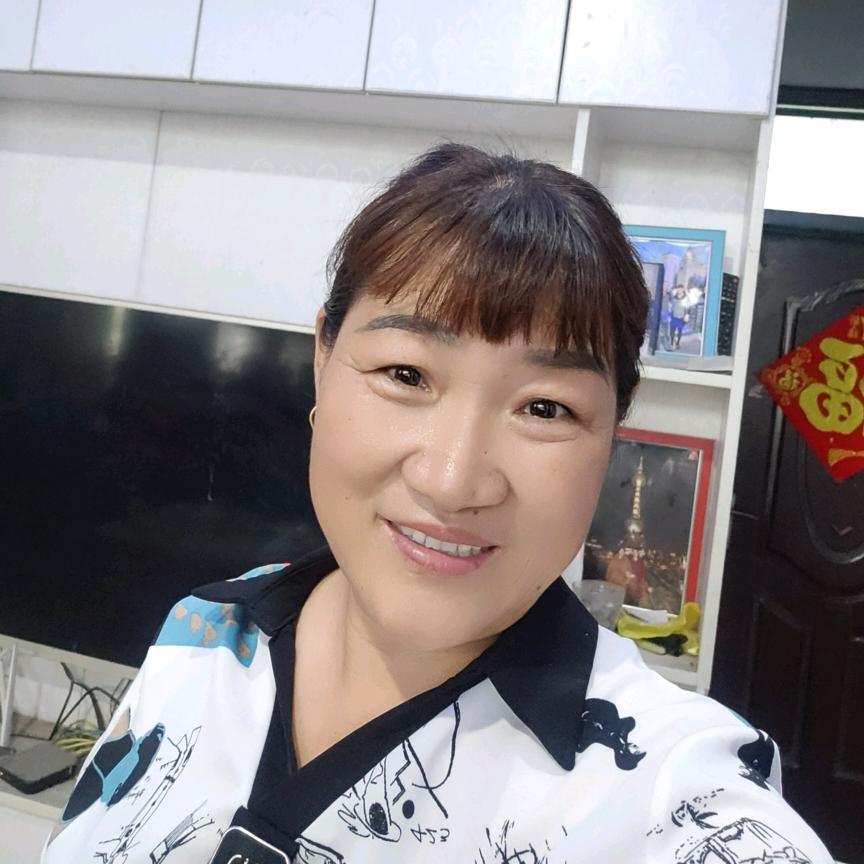 红娘王姐