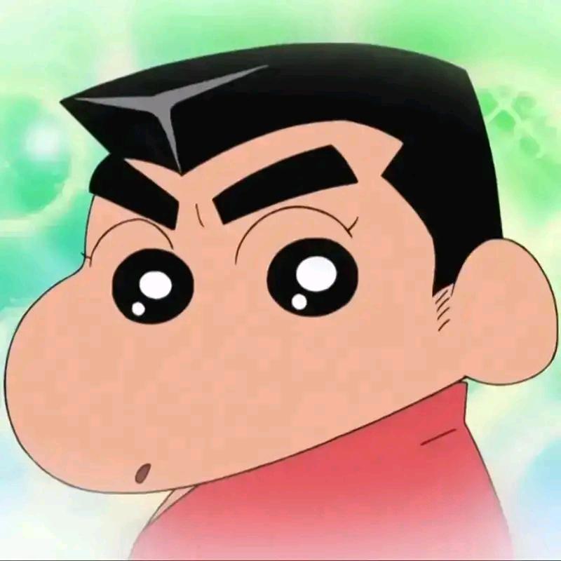 吾十六郎🌵
