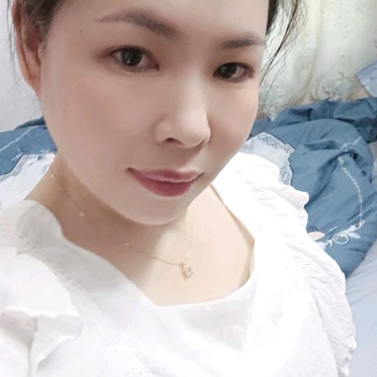 🥀ꦿ何颜ꦿ🌿悦ᮩ້色🍓