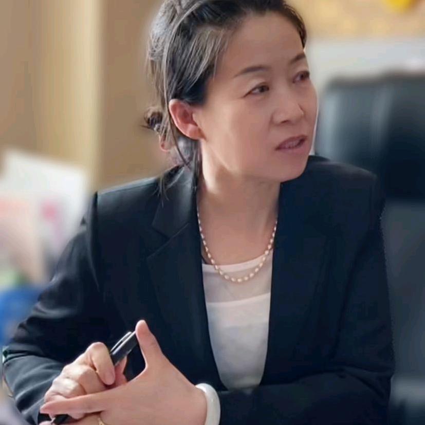 新疆一诺至诚家政服务公司