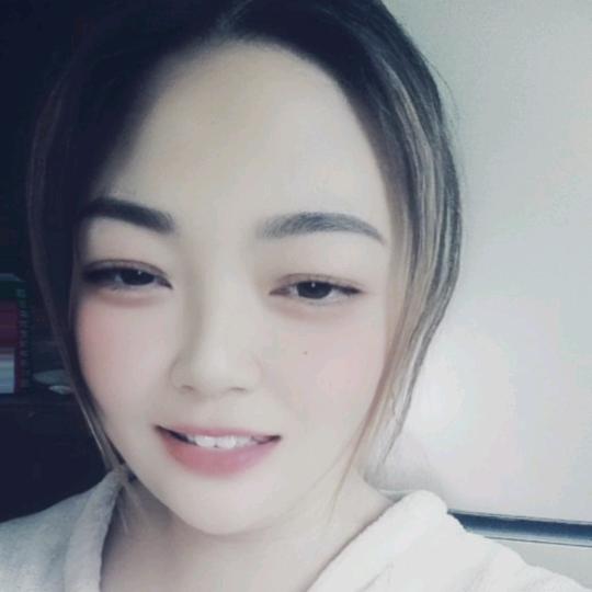 农村会姐